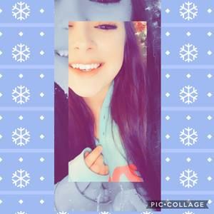 Meet your Posher, Romi